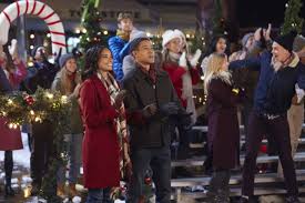 How To Watch Hallmark Christmas Movies Without Cable