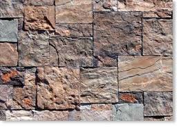 Architectural stone veneer can be used to greatly enhance the look and feel of a project. Manufactured Stone Veneer Siding Coronado Stone Manufactured Stone Veneer Stone Veneer Siding