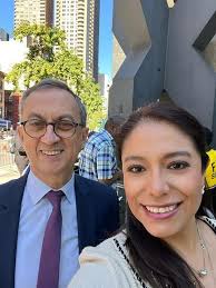 Gerardo Iván Pérez Salazar