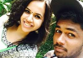 Smith about sanju | dc vs rr sanju samson lifestyle 2020, house, cars, family, wife, income, biography, salary & net worth. Asianet Breaking News Kerala Local News Kerala Latest News Kerala Breaking News News