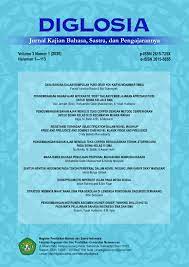 Maybe you would like to learn more about one of these? Pengembangan Bahan Ajar Menulis Teks Cerpen Dengan Metode Cerpen Gram Untuk Siswa Kelas Ix Di Kecamatan Muara Wahau Diglosia Jurnal Kajian Bahasa Sastra Dan Pengajarannya