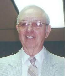 Howard Estes Obituary (1922