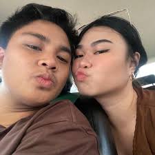 Aleczander Mabaquiao