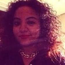 Stream Antony Santos-Ay Mujer (DJ DECKS Intro Outro Break Redrum)-140BPM by  DECKS Remixes