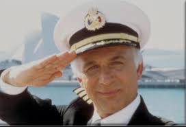 🚢 Rock The Boat 2024