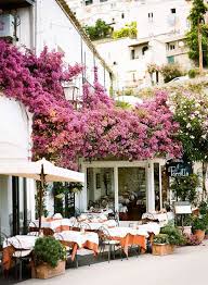 25 Images Of Travel Inspiration This Is Glamorous Places To Travel Travel Inspiration Positano