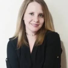 Massage By Heather in Denver, CO // Thervo