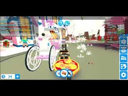 Join miokiax on roblox and explore together!perco meu tempo em jogos de fadinha e choro vendo anime. Videos De Los Juguetes De Titi Roblox Adopt Me Robux No App Download