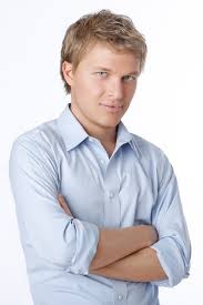 Ronan farrow was born on december 19, 1987 in new york city, new york, usa as satchel ronan o'sullivan farrow. Ronan Farrow Blasts Woody Allen Hollywood Reporter