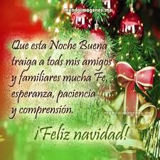 Feliz navidad, que siempre jesús ilumine tus pasos. Imagenes De Feliz Navidad Con Frases Para Dedicar Mundo Imagenes Frases Actuales