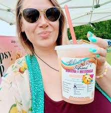 I'd love to see anyone's unique ideas for succulent pots/planters please