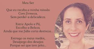 Academia de Letras José de Alencar