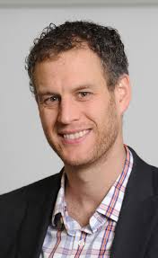 Important Dates: Wednesday, June 24, 2015