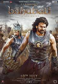 Watch hd movies online for free and download the latest movies. Baahubali The Beginning 2015 Full Hindi Movie In Hindi 1080p With English Sub Free Movies Online Bahubali Movie Download Bahubali Movie