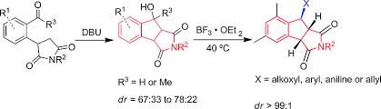 • dbv has a voltage reference of 0 dbv = 1 volt. Dbu Promoted Intramolecular Crossed Aldol Reaction A Facile Access To Indane Fused Pyrrolidine Yang 2019 European Journal Of Organic Chemistry Wiley Online Library