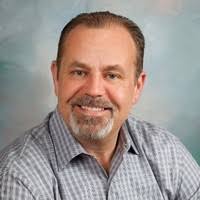 Ivan Unger Email & Phone Number