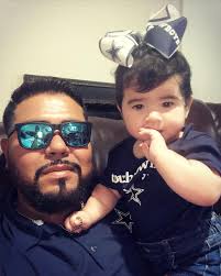 Andy Salazar (@andyslzr_10) • Instagram photos and videos