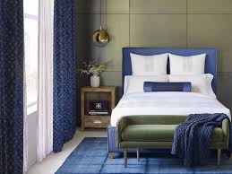 All of the bedroom eyes technicians are fully trained and up to date with the latest trends, premium products. In Conversation With Hotel Designs