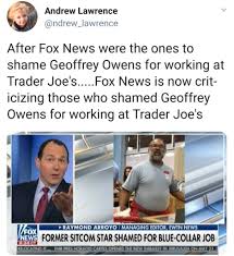 See, rate and share the best fox news memes, gifs and funny pics. It Be Ya Own Right Wing Propaganda Network Fox News Know Your Meme