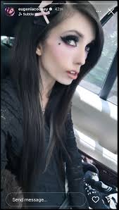 6/13/25 disney candy : r/EUGENIACOONEY