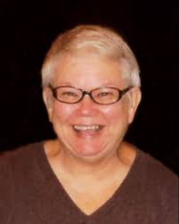 Glenda Lanning Obituary August 22, 2024