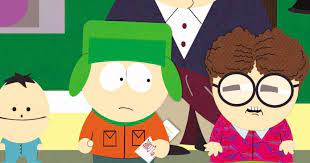 South Park: 10 Best Episodes For Fans of Kyle