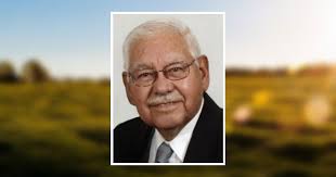 Fred Alfred Rocha Obituary February 23, 2019