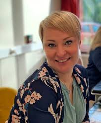 L'APPRENTISSAGE AUX TEMPS DU CORONA