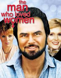 Filmer och serier med Ellen Bauer