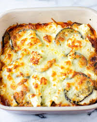 Eggplant Lasagna Vegan Contentedness Cooking Recipe Eggplant Lasagna Tasty Vegetarian Recipes Vegan Eggplant Lasagna
