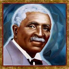 Some of the worksheets for this concept are george washington carver, modern marvels george washington carver tech study guide, usda departmental management dm home, george washington carver, george washington carver test, george washington carver, the plant doctor, lesson plan george washington. About George W Carver About George Washington Carver