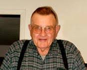 Carol Snelling's Instagram, Twitter & Facebook