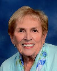 Leslie Roeder Obituary (2020)