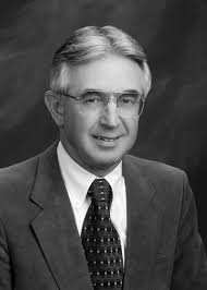 Our Future Begins Today