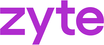 World's Leading Web Scraping Service | Zyte