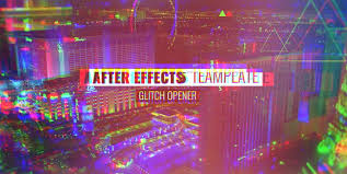 2,000+ vectors, stock photos & psd files. 20 Top Glitch Video After Effects Templates For Cool Distortion