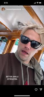 Inside Tom Sandoval, Jax Taylor's Reconciliation Post-Cheating Scandal