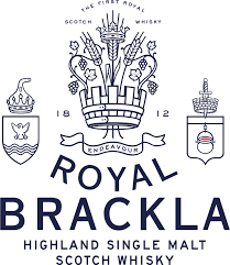 ROYAL BRACKLA（ロイヤル・ブラックラ）｜初の国王室御用達スコッチウイスキー