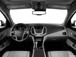 Image result for Silver Topaz 2014 Terrain