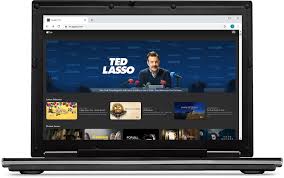 The apple tv is a great place to watch content, whether it's your favorite movies, top tv shows, or a helpful youtube channel. Alle Moglichkeiten Zum Ansehen Von Apple Tv Apple Support