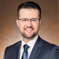 Duane Stutzman's Instagram, Twitter & Facebook