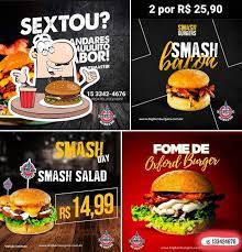 Big Ben Burgers Restaurante Sorocaba Avaliacoes De Restaurantes