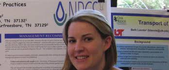 2010-11 Was a Great Year for ABAS