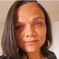 Vita Redding (Shields)