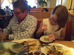 Olive Garden Picture Of Olive Garden Italian Restaurant Oshkosh Tripadvisor