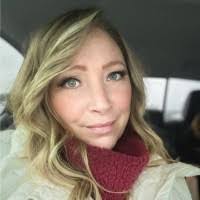 Holly Scheffer's Instagram, Twitter & Facebook