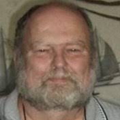 Search James Bott Obituaries and Funeral Services