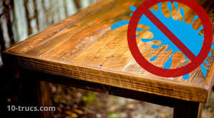 Découvrez en vidéo la recette du détachant naturel pour enlever une tache d'encre sur un tissu. Comment Enlever Du Stylo A Bille Sur Un Vetement