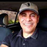 40+ "Antonio Diniz" profiles