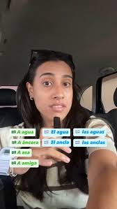 Detalhes do espanhol!! , #espanhol #idioma #idiomas